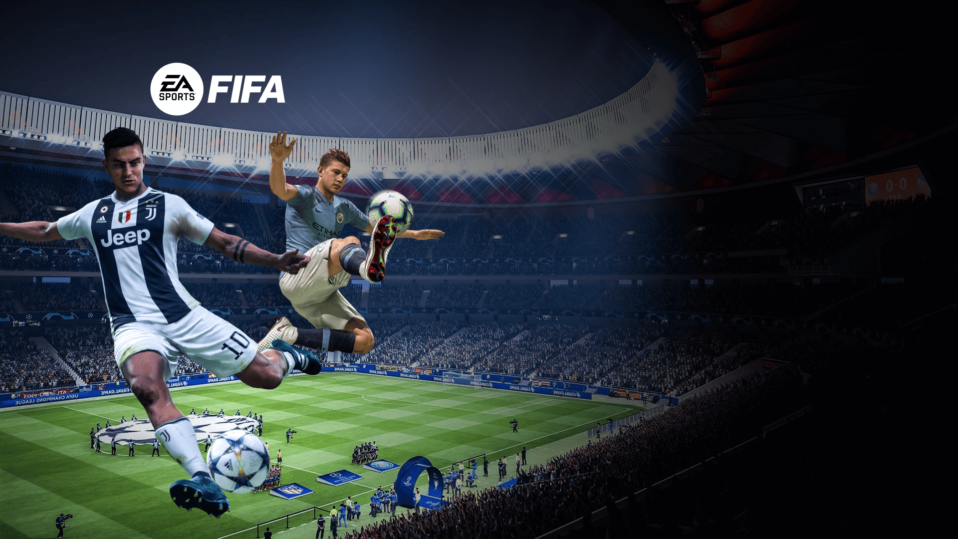 fifa-bg