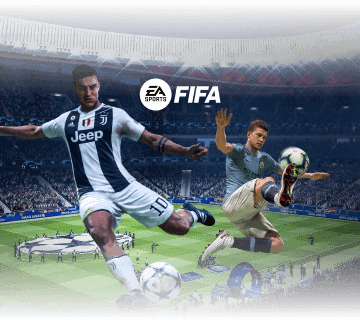 fifa-bg-mobile