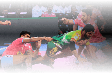 kabaddi-bg-mobile