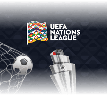 uefanl-bg-mobile