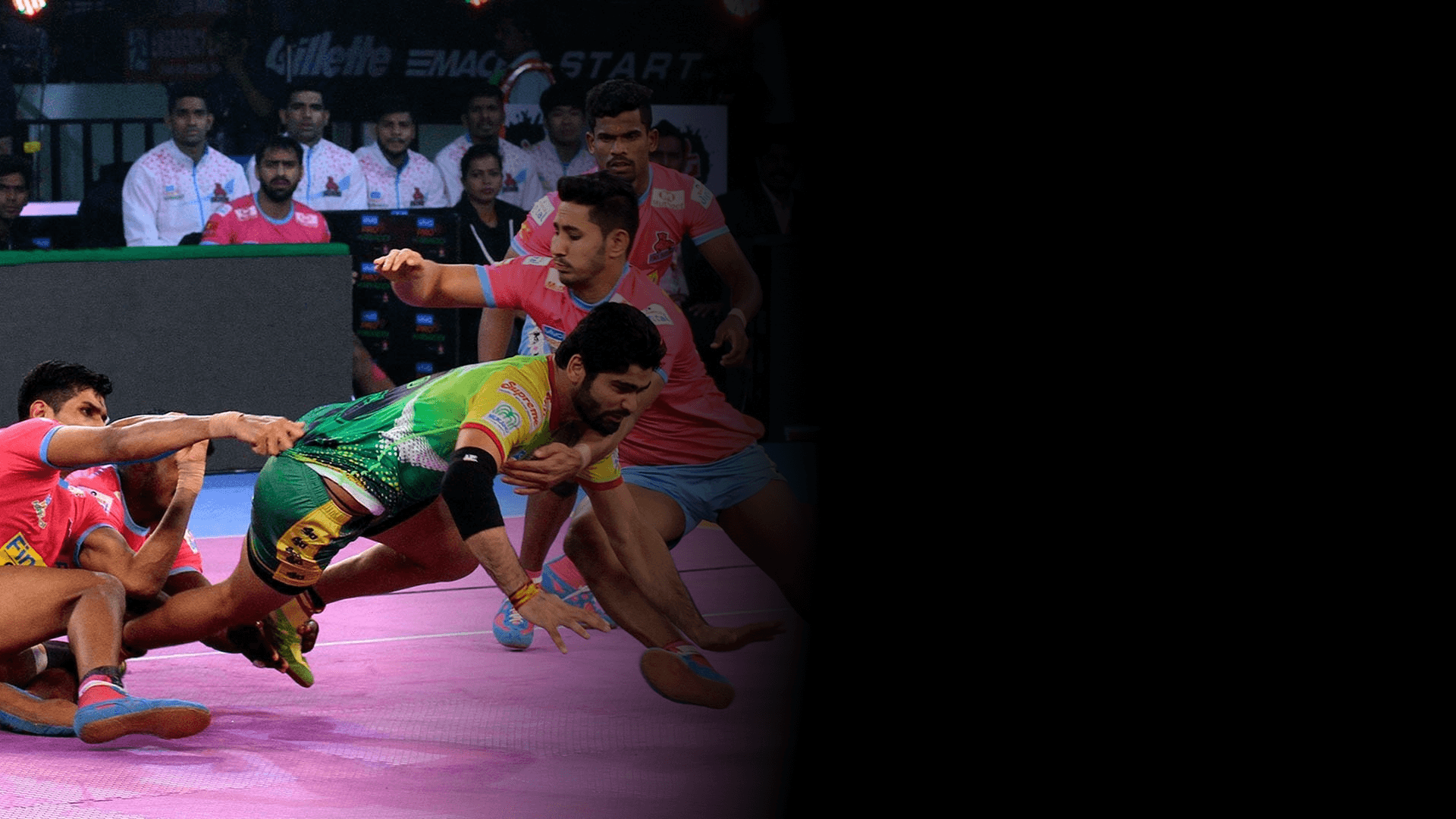 kabaddi-bg